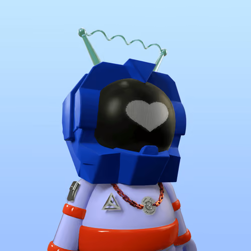 Moon Boyz #6280