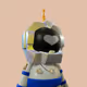 76