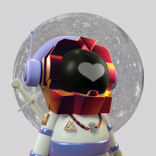 The Moon Boyz