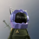 2034