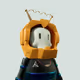 7897