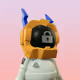 8978