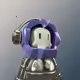 9890