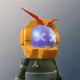 6269
