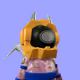 7468