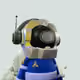 8003