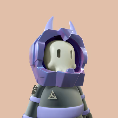 Item #5981 Media