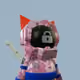 7524