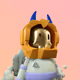 10291