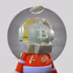 6146