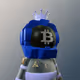 9207