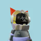 6600