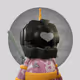 9423