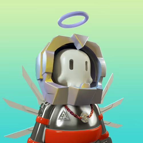 The Moon Boyz