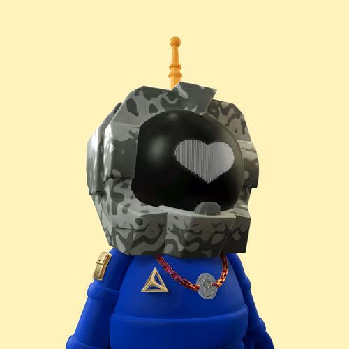 The Moon Boyz