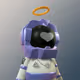 1640