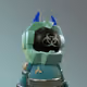 9082