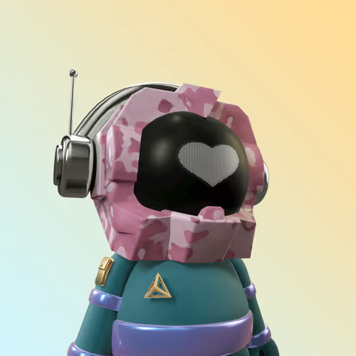 The Moon Boyz