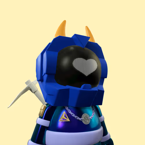 The Moon Boyz