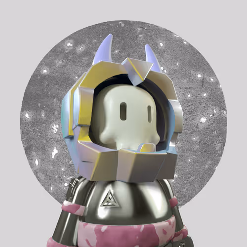 The Moon Boyz
