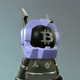 5620
