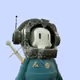 5053