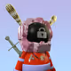 7179