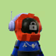 5215