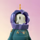 6216