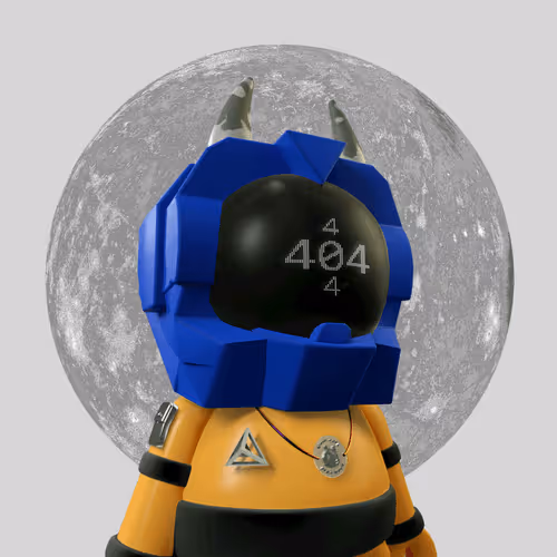 The Moon Boyz