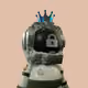 4622