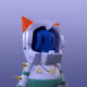 8884
