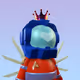 798