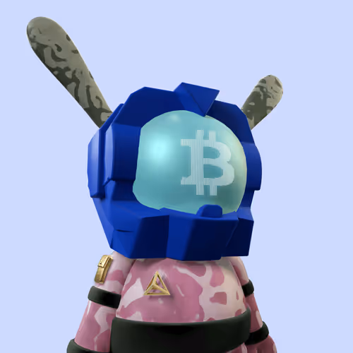 The Moon Boyz