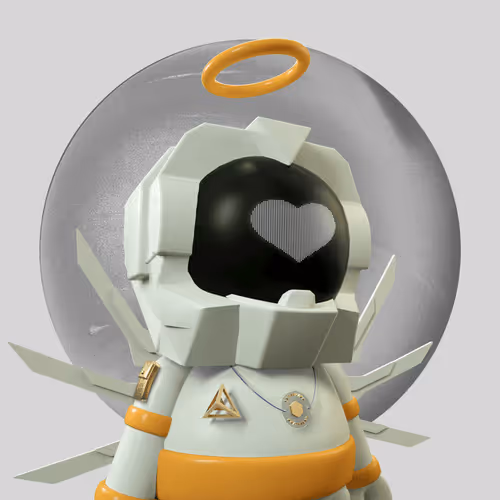 The Moon Boyz