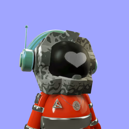 The Moon Boyz
