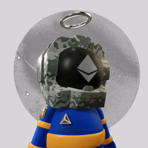 The Moon Boyz