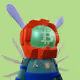 2627