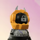 7953