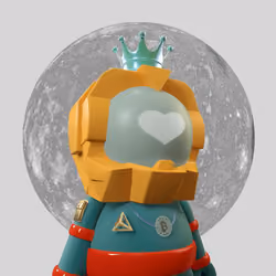 Moon Boyz #6974