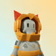 337