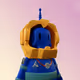 5721