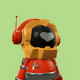 6525