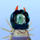 590
