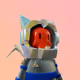 282