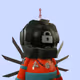 5744