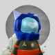 5566