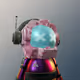 2414