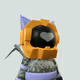 2434