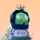 6290